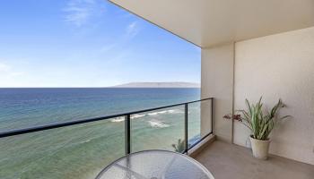 Mahana condo # 1203, Lahaina, Hawaii - photo 4 of 50
