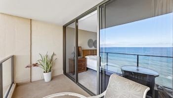 Mahana condo # 1203, Lahaina, Hawaii - photo 5 of 50