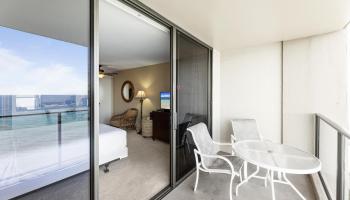 Mahana condo # 1203, Lahaina, Hawaii - photo 6 of 50