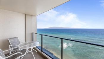 Mahana condo # 1203, Lahaina, Hawaii - photo 1 of 50