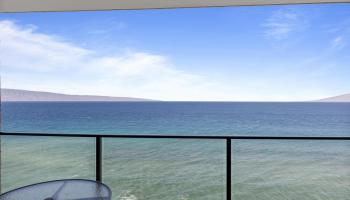Mahana condo # 1203, Lahaina, Hawaii - photo 2 of 50