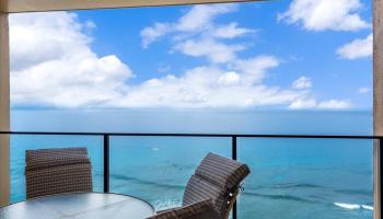 Mahana condo # 1207, Lahaina, Hawaii - photo 5 of 45