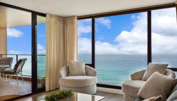 Mahana condo # 1207, Lahaina, Hawaii - photo 6 of 45