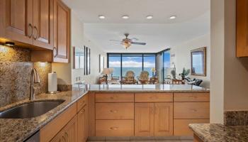 Mahana condo # 1208, Lahaina, Hawaii - photo 2 of 47