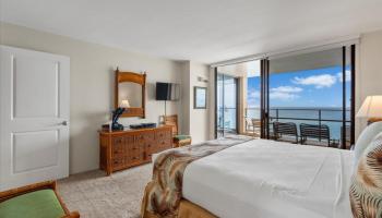 Mahana condo # 1208, Lahaina, Hawaii - photo 3 of 47