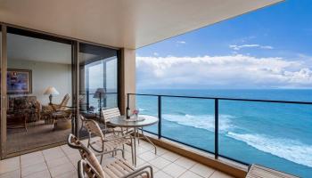 Mahana condo # 1208, Lahaina, Hawaii - photo 4 of 47