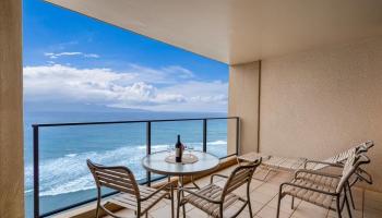 Mahana condo # 1208, Lahaina, Hawaii - photo 5 of 47