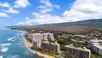 Mahana condo # 1208, Lahaina, Hawaii - photo 6 of 47