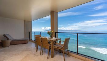 Mahana condo # 1209, Lahaina, Hawaii - photo 2 of 24