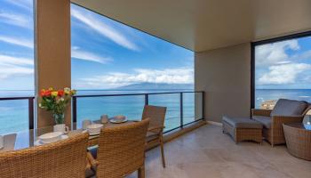 Mahana condo # 1209, Lahaina, Hawaii - photo 3 of 24