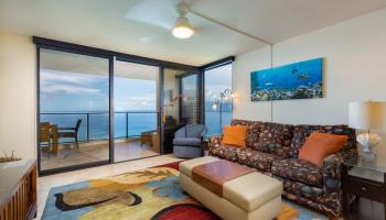 Mahana condo # 1209, Lahaina, Hawaii - photo 4 of 24