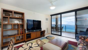 Mahana condo # 1209, Lahaina, Hawaii - photo 5 of 24