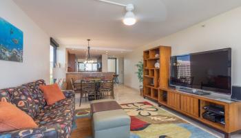 Mahana condo # 1209, Lahaina, Hawaii - photo 6 of 24