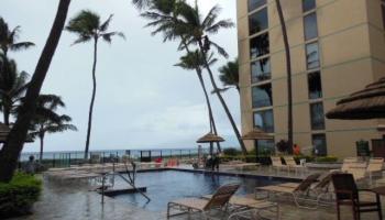 Mahana condo # 1211, Lahaina, Hawaii - photo 4 of 25 Mahana condo # 1211, Lahaina, Hawaii - photo 4 of 25