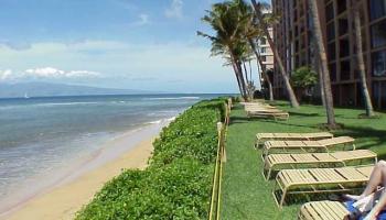 Mahana condo # 1211, Lahaina, Hawaii - photo 5 of 25