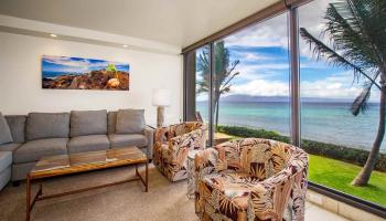 Mahana condo # 204, Lahaina, Hawaii - photo 6 of 30