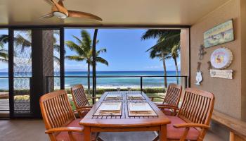 Mahana condo # 211, Lahaina, Hawaii - photo 1 of 46