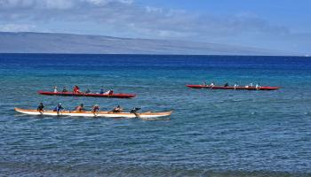 Mahana condo # 211, Lahaina, Hawaii - photo 2 of 46