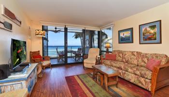 Mahana condo # 211, Lahaina, Hawaii - photo 3 of 46