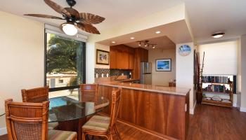 Mahana condo # 211, Lahaina, Hawaii - photo 4 of 46