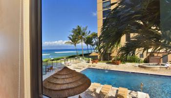 Mahana condo # 211, Lahaina, Hawaii - photo 5 of 46