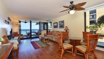 Mahana condo # 211, Lahaina, Hawaii - photo 6 of 46