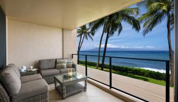 Mahana condo # 214, Lahaina, Hawaii - photo 2 of 30