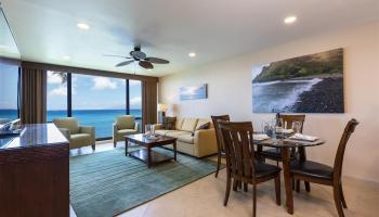 Mahana condo # 214, Lahaina, Hawaii - photo 3 of 30