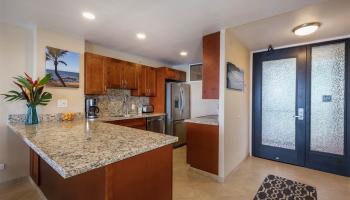 Mahana condo # 214, Lahaina, Hawaii - photo 4 of 30