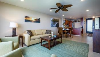 Mahana condo # 214, Lahaina, Hawaii - photo 5 of 30