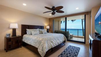Mahana condo # 214, Lahaina, Hawaii - photo 6 of 30