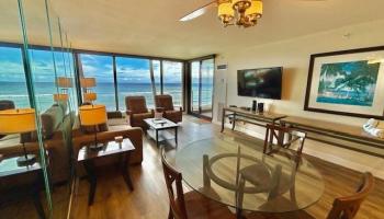 Mahana condo # 215, Lahaina, Hawaii - photo 1 of 30
