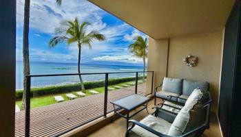 Mahana condo # 215, Lahaina, Hawaii - photo 2 of 30