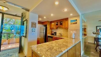 Mahana condo # 215, Lahaina, Hawaii - photo 3 of 30