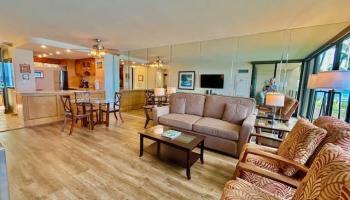 Mahana condo # 215, Lahaina, Hawaii - photo 4 of 30