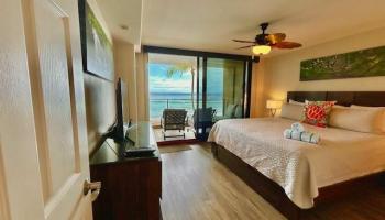 Mahana condo # 215, Lahaina, Hawaii - photo 5 of 30