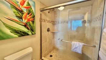 Mahana condo # 215, Lahaina, Hawaii - photo 6 of 30