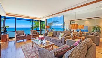 Mahana condo # 311, Lahaina, Hawaii - photo 2 of 37