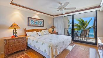 Mahana condo # 311, Lahaina, Hawaii - photo 5 of 37