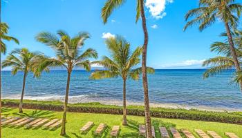 Mahana condo # 311, Lahaina, Hawaii - photo 6 of 37