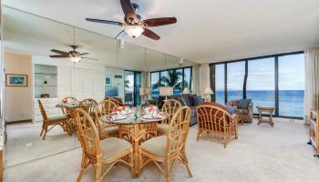 Mahana condo # 315, Lahaina, Hawaii - photo 1 of 36