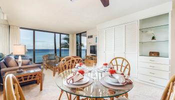 Mahana condo # 315, Lahaina, Hawaii - photo 2 of 36