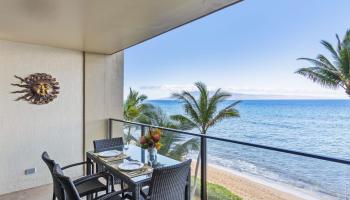 Mahana condo # 405, Lahaina, Hawaii - photo 1 of 37