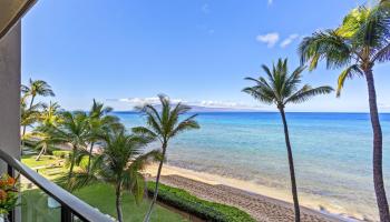 Mahana condo # 405, Lahaina, Hawaii - photo 2 of 37