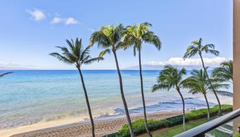 Mahana condo # 405, Lahaina, Hawaii - photo 4 of 37