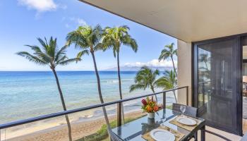 Mahana condo # 405, Lahaina, Hawaii - photo 5 of 37