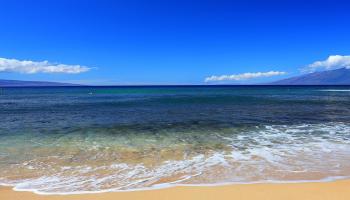 Mahana condo # 412, Lahaina, Hawaii - photo 1 of 34