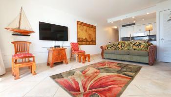 Mahana condo # 412, Lahaina, Hawaii - photo 2 of 34