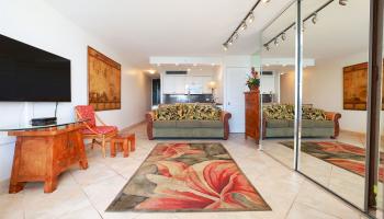 Mahana condo # 412, Lahaina, Hawaii - photo 4 of 34