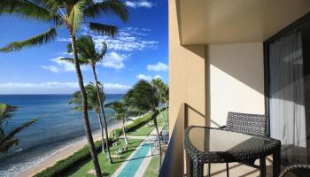 Mahana condo # 412, Lahaina, Hawaii - photo 5 of 34